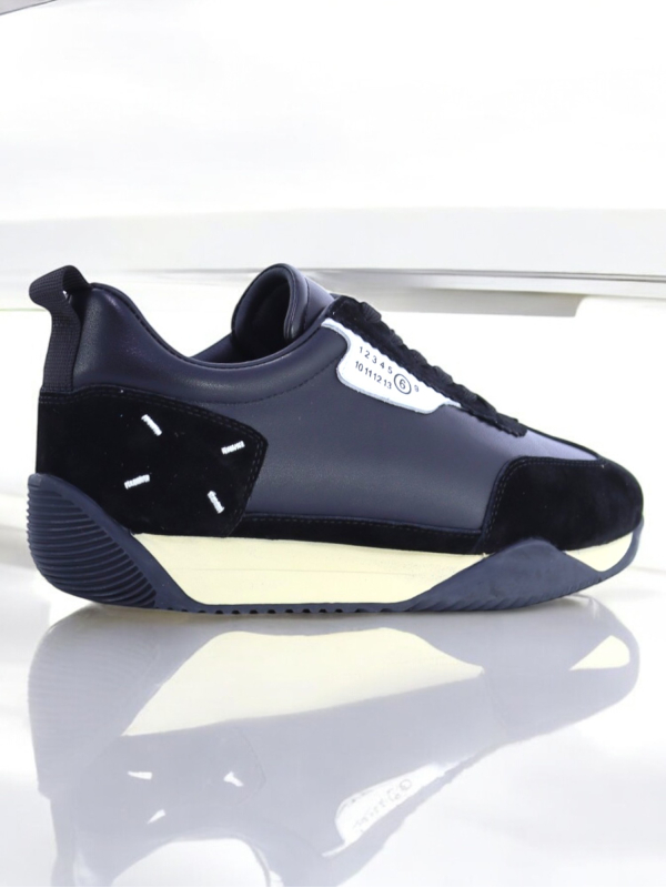 Maison Margiela Sneakers