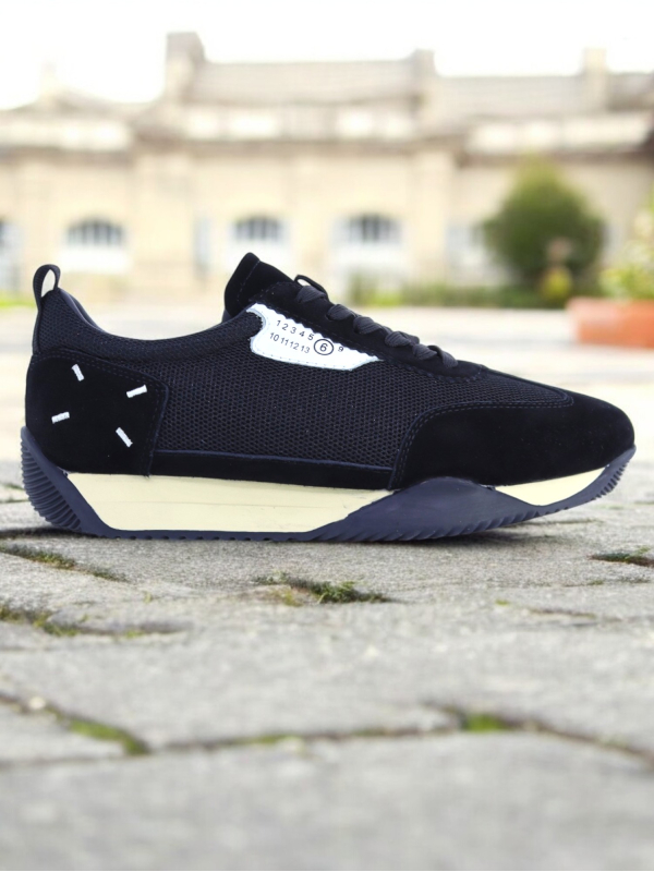 Maison Margiela Sneakers