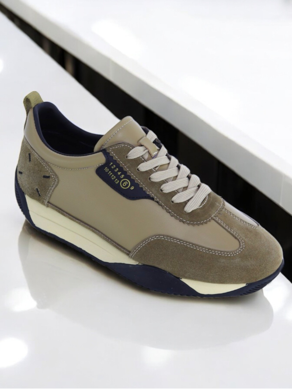 Maison Margiela Sneakers