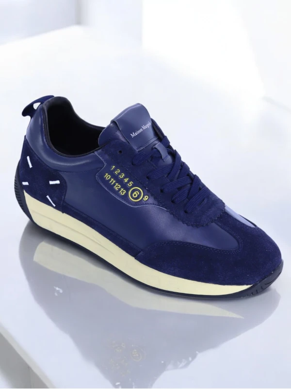 Maison Margiela Sneakers