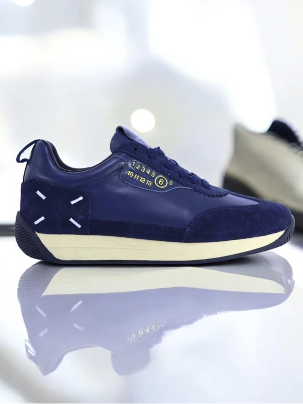 Maison Margiela Sneakers