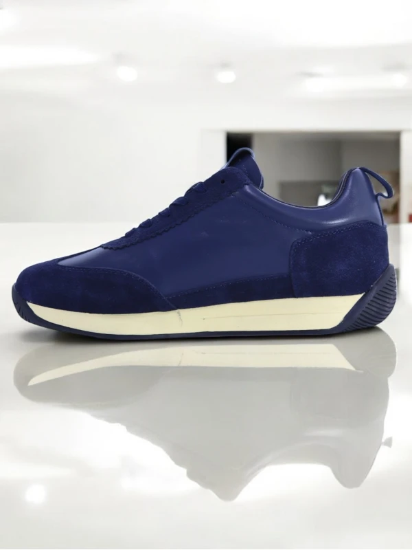 Maison Margiela Sneakers
