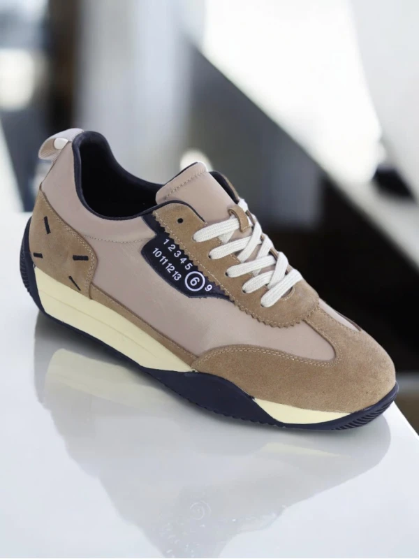 Maison Margiela Sneakers