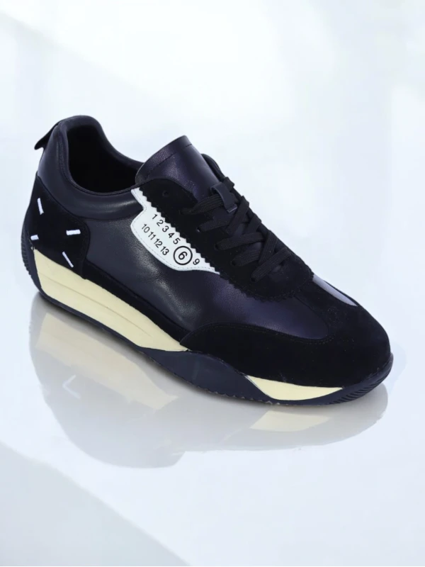 Maison Margiela Sneakers