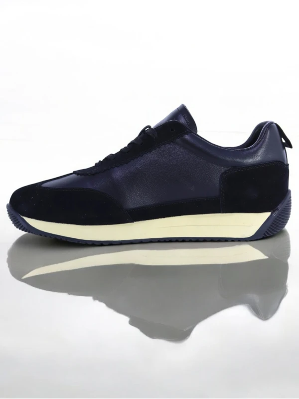 Maison Margiela Sneakers