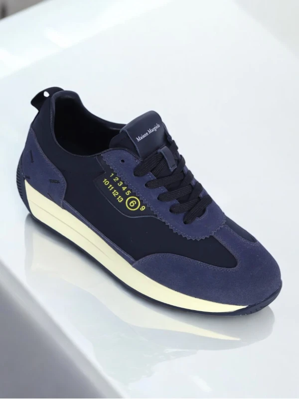 Maison Margiela Sneakers