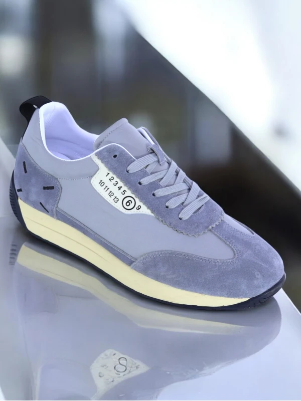 Maison Margiela Sneakers