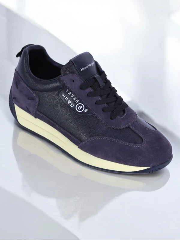 Maison Margiela Sneakers