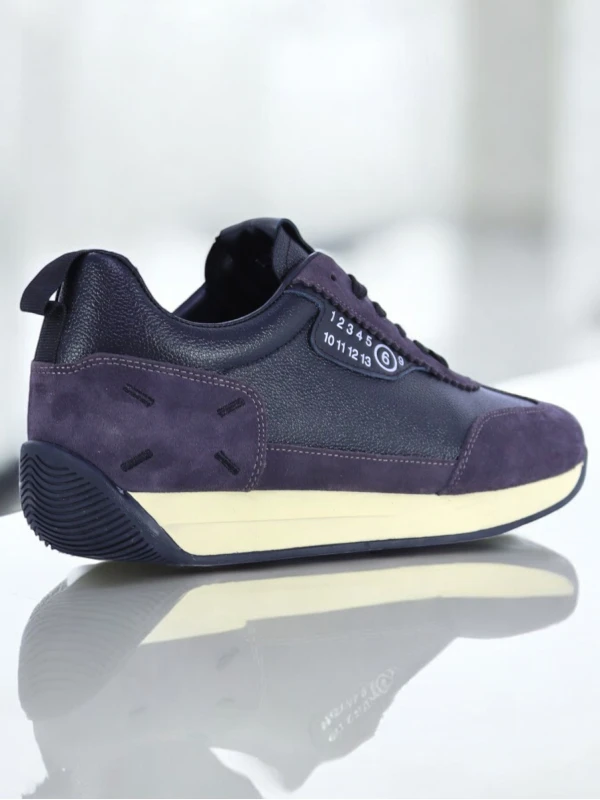 Maison Margiela Sneakers