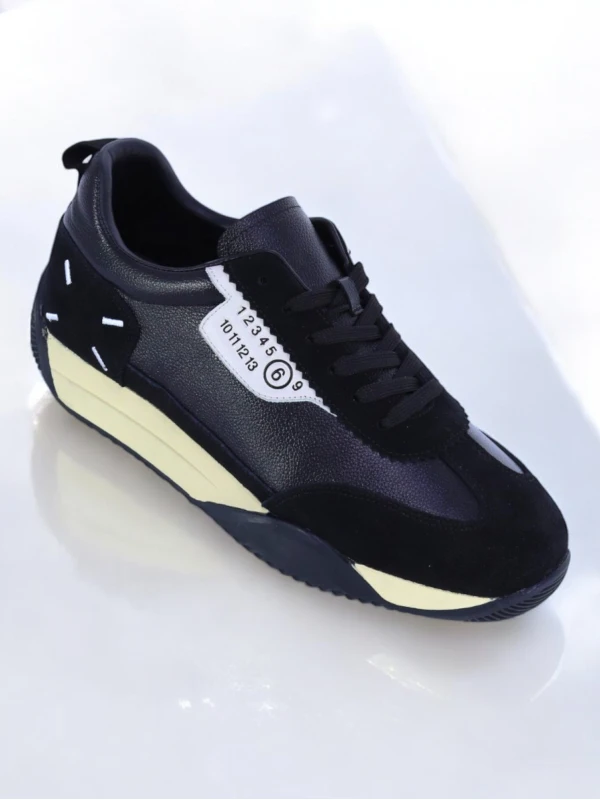 Maison Margiela Sneakers
