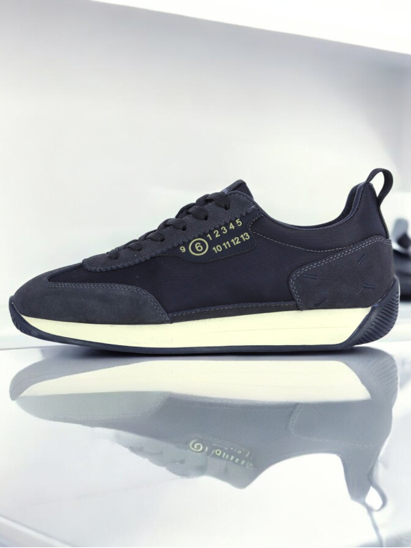 Maison Margiela Sneakers
