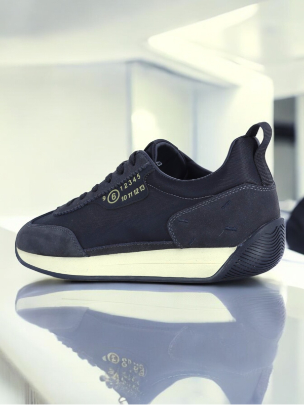 Maison Margiela Sneakers