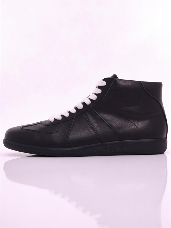Maison Margiela Replica Mid