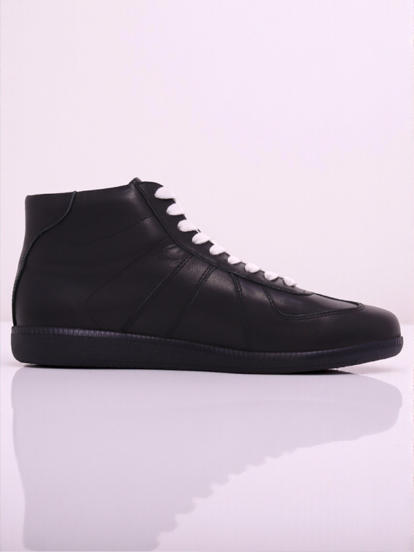 Maison Margiela Replica Mid