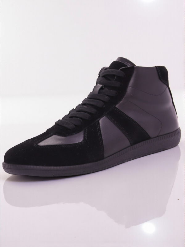 Maison Margiela Replica Mid