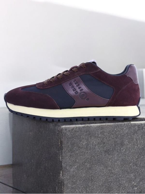 Maison Margiela Trainer