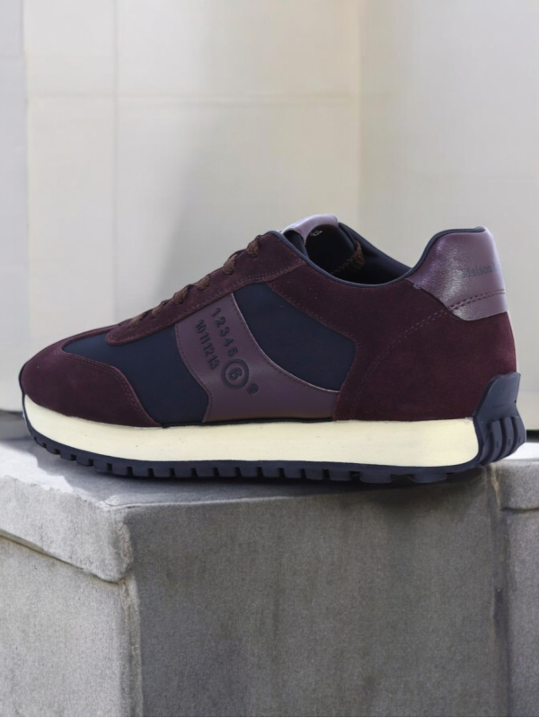 Maison Margiela Trainer