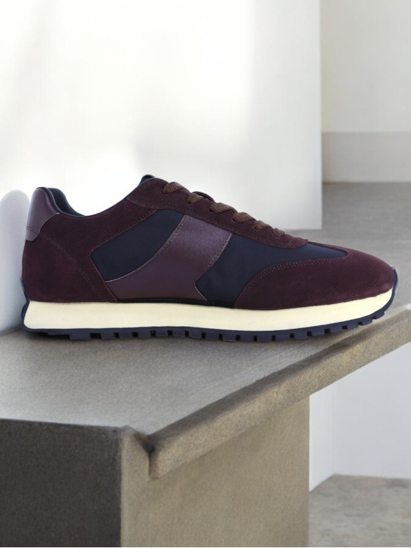 Maison Margiela Trainer