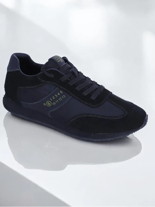 Maison Margiela Trainer