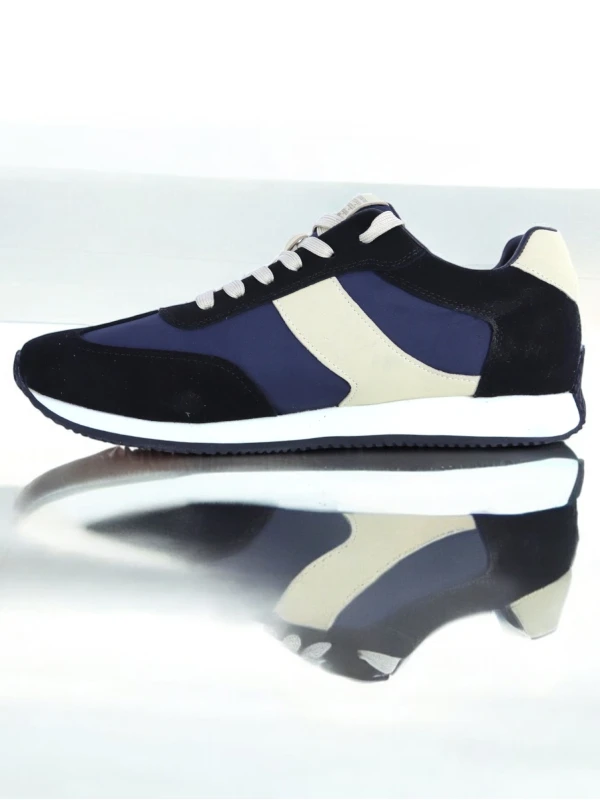 Maison Margiela Trainer
