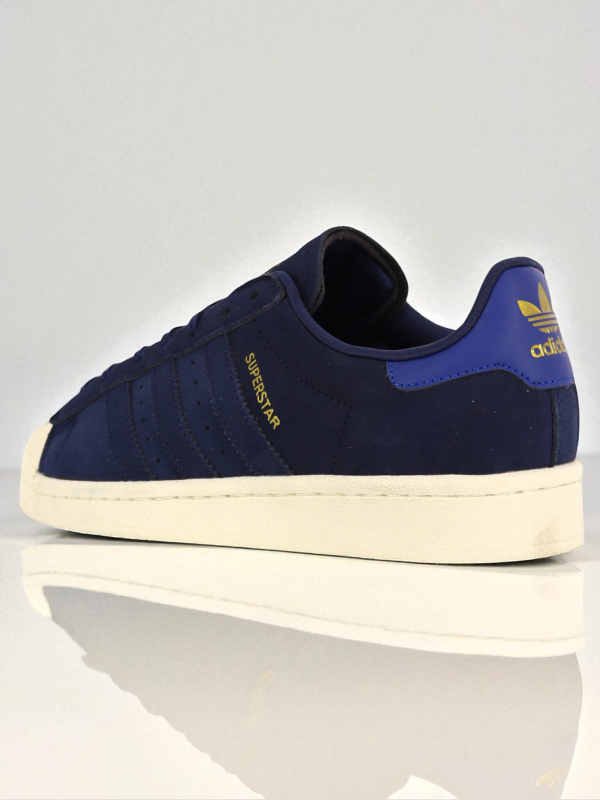Adidas Superstar
