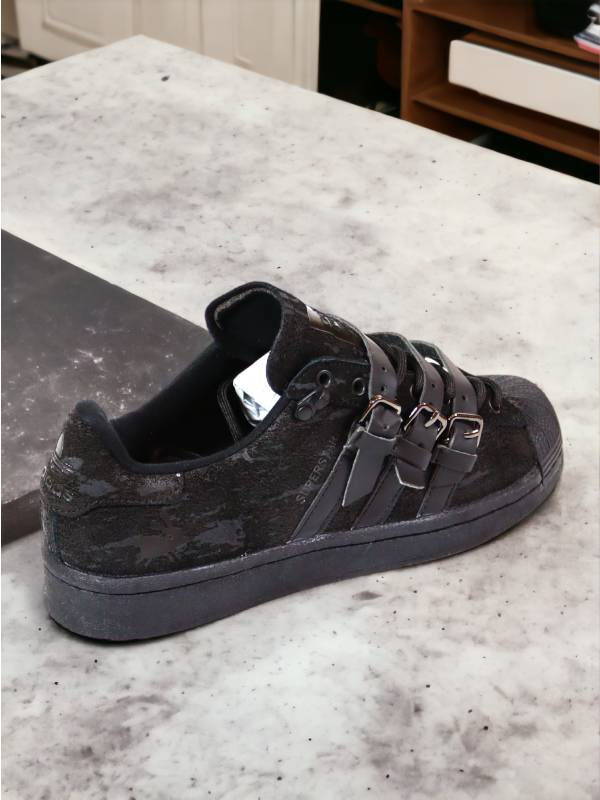 Adidas Superstar