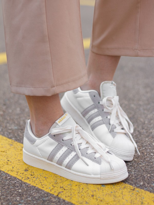Adidas Superstar