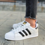 Adidas Superstar
