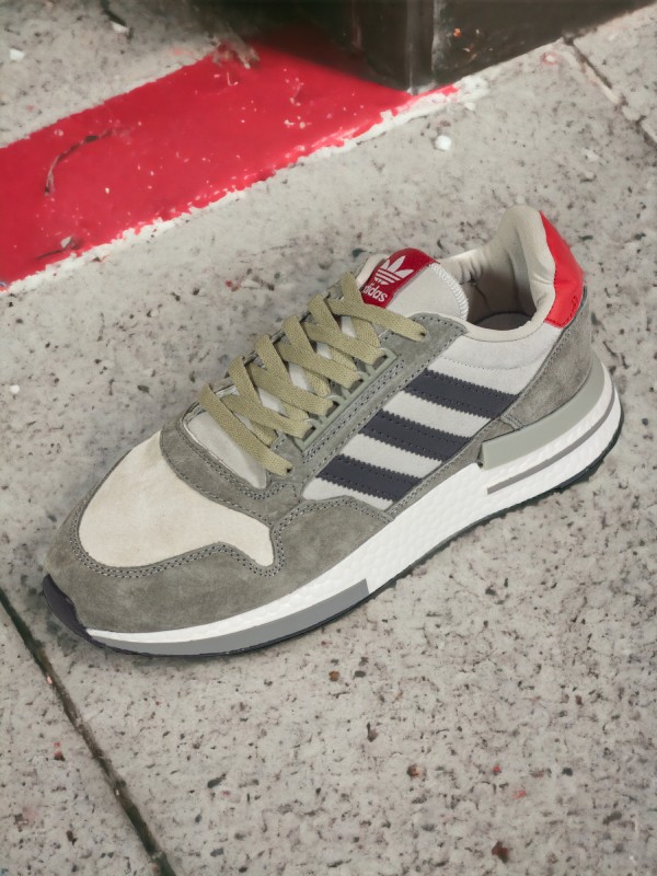 Adidas ZX 500