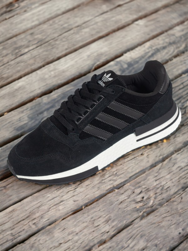 Adidas ZX 500