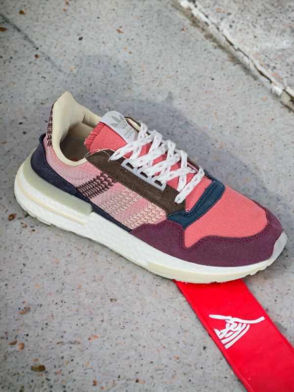 Adidas ZX 500