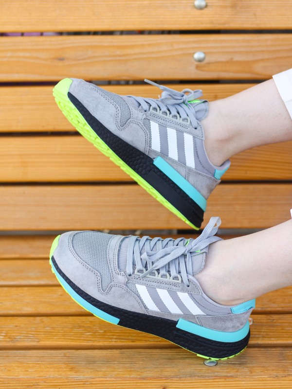 Adidas Zx 500