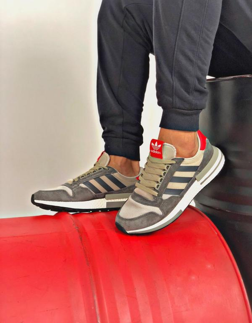 Adidas Zx 500