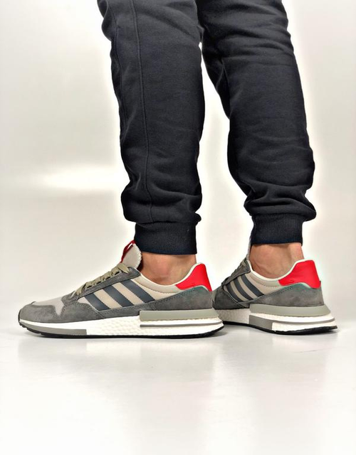 Adidas Zx 500