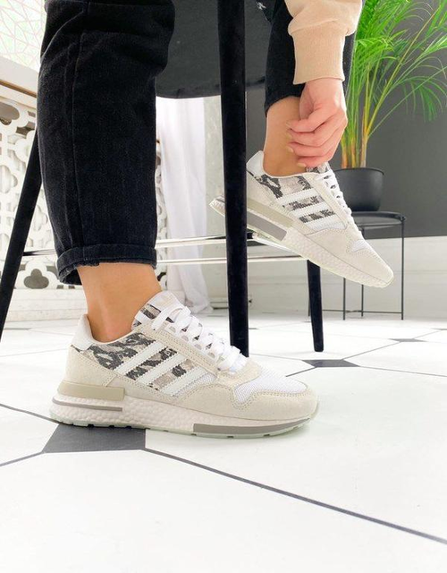Adidas Zx 500