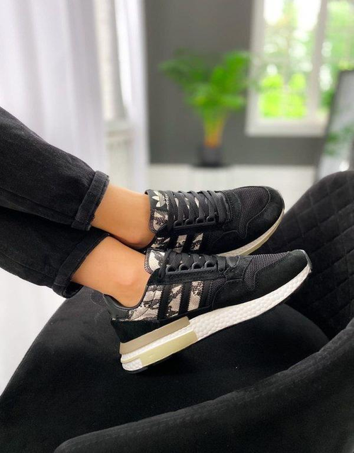 Adidas Zx 500