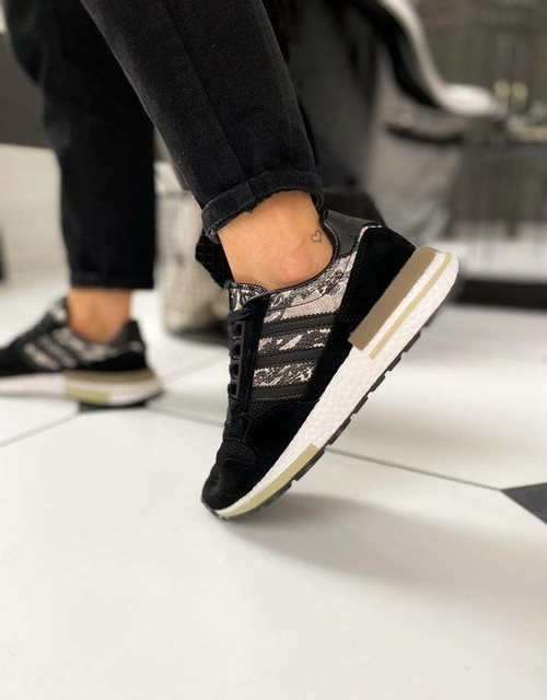 Adidas Zx 500