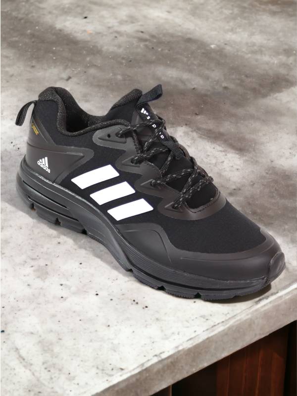 Adidas ZX 750 Gore-Tex