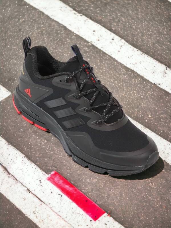 Adidas ZX 750 Gore-Tex