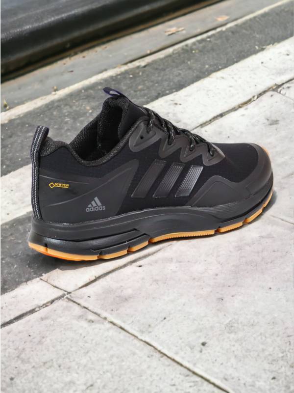 Adidas ZX 750 Gore-Tex