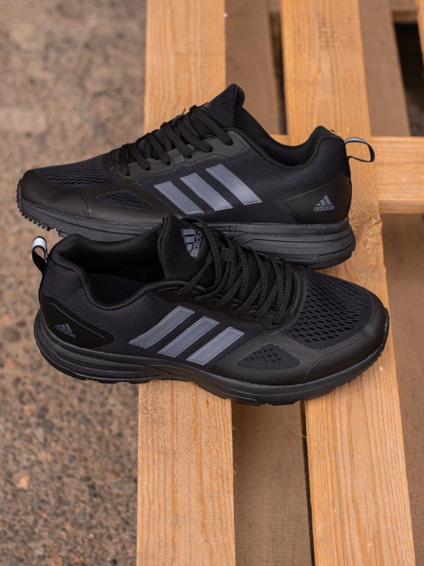 Adidas ZX 750 Gore-Tex