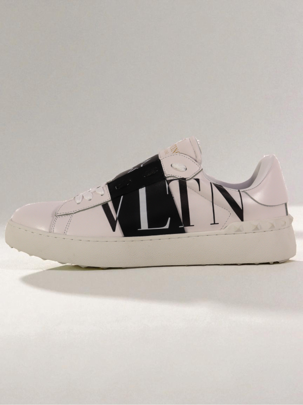 Valentino Garavani Upvillage Sneakers