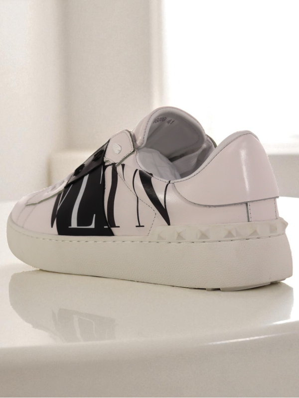 Valentino Garavani Upvillage Sneakers