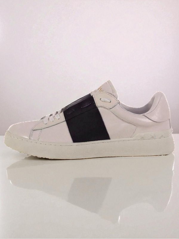 Valentino Garavani Upvillage Sneakers