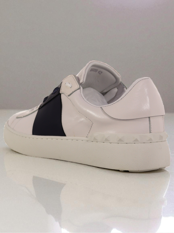 Valentino Garavani Upvillage Sneakers