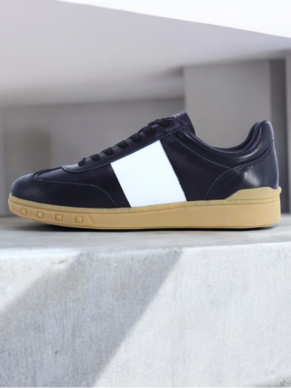 Valentino Garavani Upvillage Sneakers