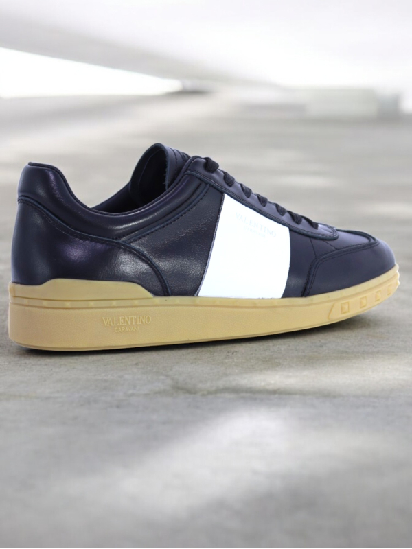 Valentino Garavani Upvillage Sneakers