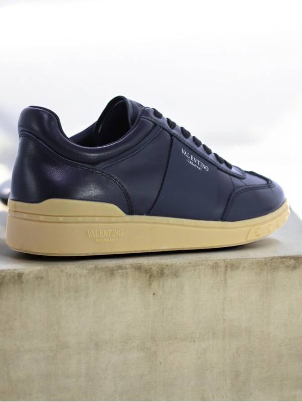 Valentino Garavani Upvillage Sneakers