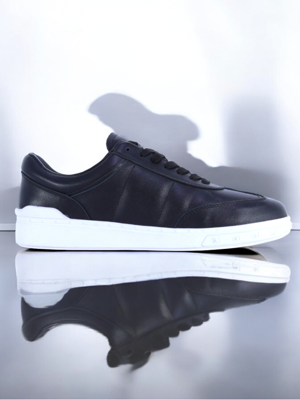 Valentino Garavani Upvillage Sneakers