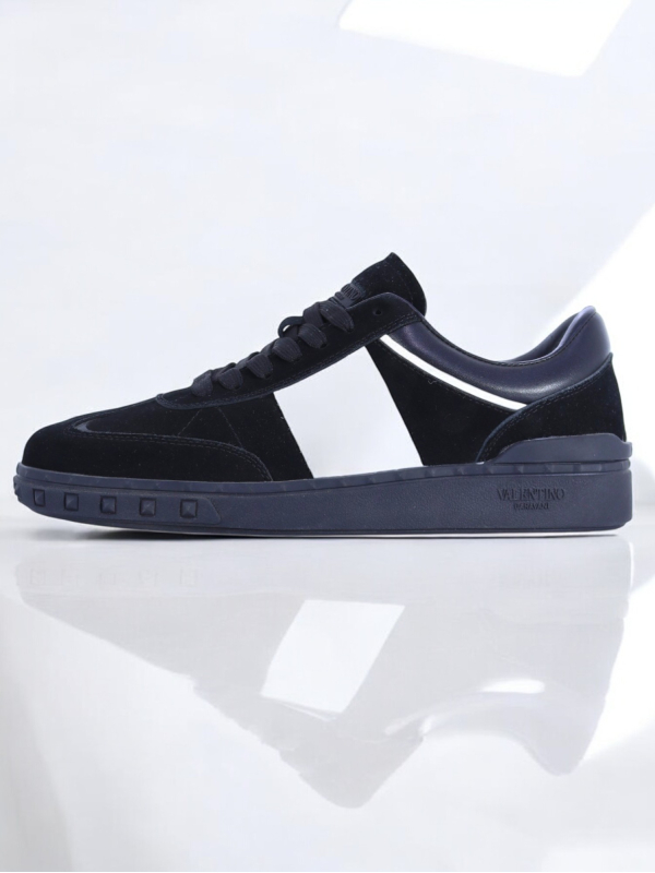 Valentino Garavani Upvillage Sneakers